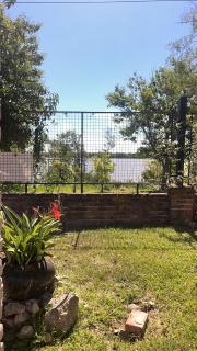 Quinta Atardeceres - 6