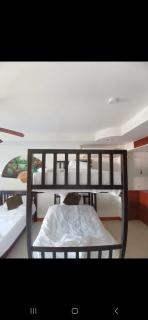 CİMELi Guest House - 5