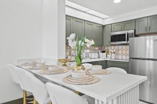 Cozy 1BR near Universal International Drive - 6