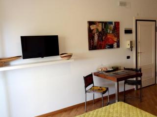 Casa Tridente - Bari - 2