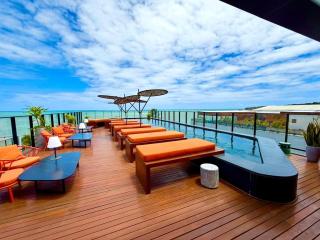 Setai Edition - Miramar Hospedagem - 7