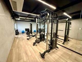 Setai Edition - Miramar Hospedagem - 5