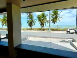 Setai Edition - Miramar Hospedagem - 3