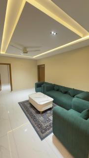 Marigold hotel and restaurant - 3