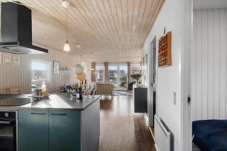 822-Harboore-Neerlandiavej-138 - Vejlby - 6