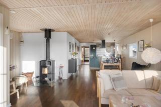 822-Harboore-Neerlandiavej-138 - 3