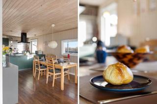 822-Harboore-Neerlandiavej-138 - 2