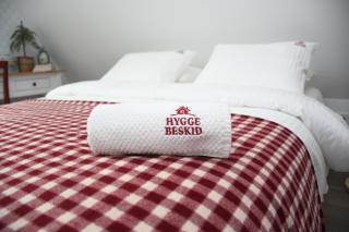 Hygge Beskid - 6