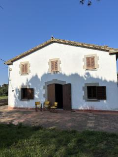 FRANCIAC Casanova - 9