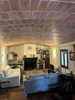 FRANCIAC Casanova - 4