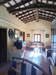 FRANCIAC Casanova - 2