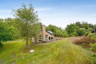 20832-Tim-Alrum-1 - Alrum - 0