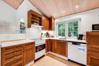 20832-Tim-Alrum-1 - Alrum - 4