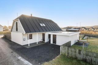 70143-Ulfborg-Vinkelvej-8 - 0