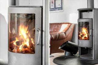 70143-Ulfborg-Vinkelvej-8 - 1