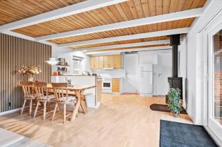 30339-Ulfborg-Vedbendvej-378 - 7