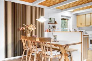 30339-Ulfborg-Vedbendvej-378 - 2