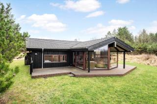 JB372-Fjerritslev-Ronnevej-3 - 0