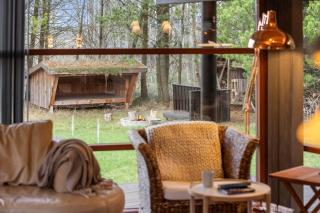 JB372-Fjerritslev-Ronnevej-3 - 5