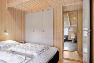 JB372-Fjerritslev-Ronnevej-3 - 4