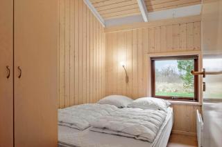 JB372-Fjerritslev-Ronnevej-3 - 2