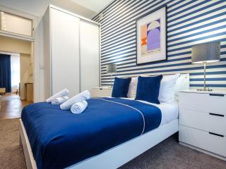 Gentle Glow Suite by Tyzenhauz - 4