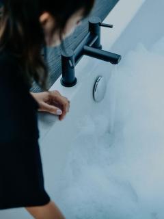 Altair - Holywell - 5