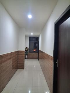 Mahadev guest house - 3