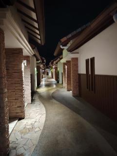 Ksn private pool villas at port dickson - 4