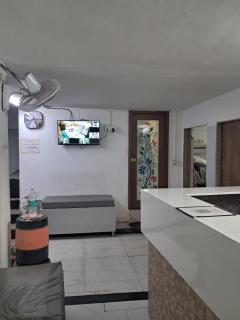 Mahadev guest house - 2