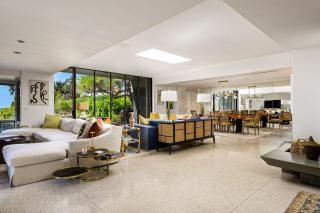 Fernald Point Adventure - 6