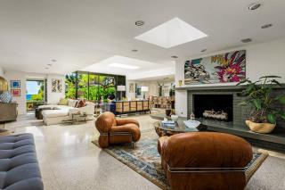 Fernald Point Adventure - 2