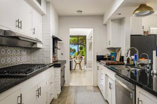 Fernald Point Adventure - 1