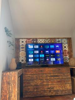 Maison à 5mn de Honfleur - 4