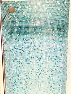 Maison à 5mn de Honfleur - 1