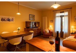 Agriturismo Trerè - 4