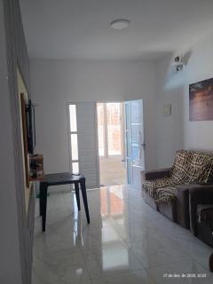 Casa porto de galinhas - 3