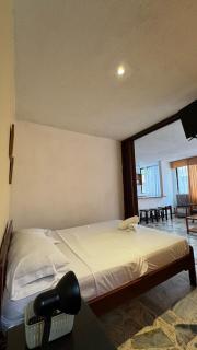 Hotel Montecarlo - 6