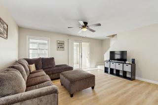 Bethany Meadows - 38287 Morning Glory Ct #28 - 0