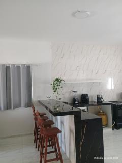 Casa porto de galinhas - 6