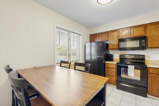 Bethany Meadows - 38287 Morning Glory Ct #28 - 7