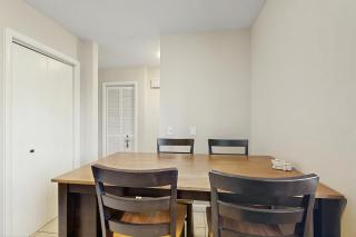 Bethany Meadows - 38287 Morning Glory Ct #28 - 6