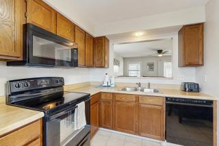 Bethany Meadows - 38287 Morning Glory Ct #28 - 4