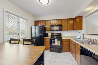 Bethany Meadows - 38287 Morning Glory Ct #28 - 5