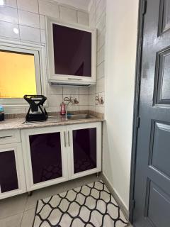 Le Bungalow by Mk - Nzogobeyork - 1