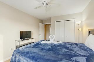 Bethany Meadows - 38287 Morning Glory Ct #28 - 1