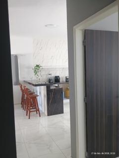 Casa porto de galinhas - 4