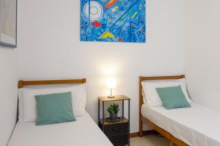 ArtStay Apt near Rho Fiera, Pool, Parking - 8