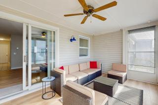 Bethany Meadows - 38287 Morning Glory Ct #28 - 3