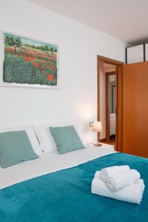 ArtStay Apt near Rho Fiera, Pool, Parking - 6